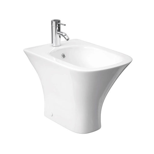 Bide de baño Koap