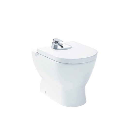 Bide Gala Emma - The Bath