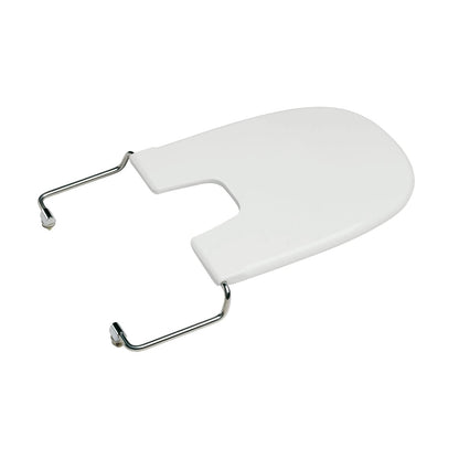 Bidé roca Dama Retro - The Bath