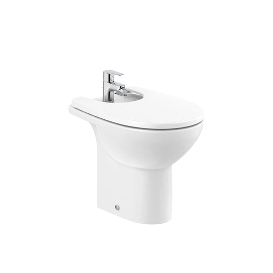 Bide Roca Victoria - The Bath