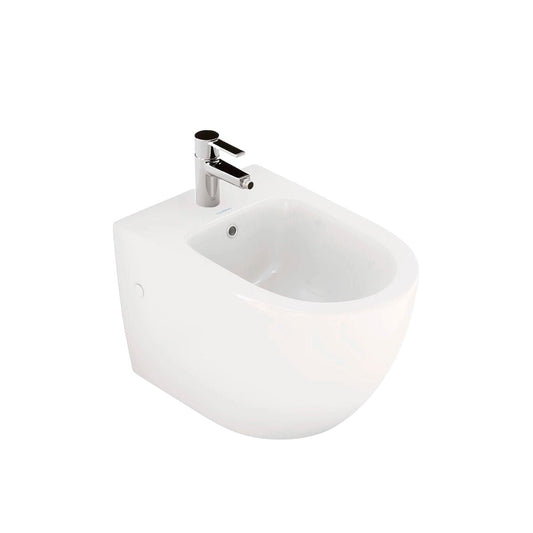 Bidé suspendido Veron - The Bath