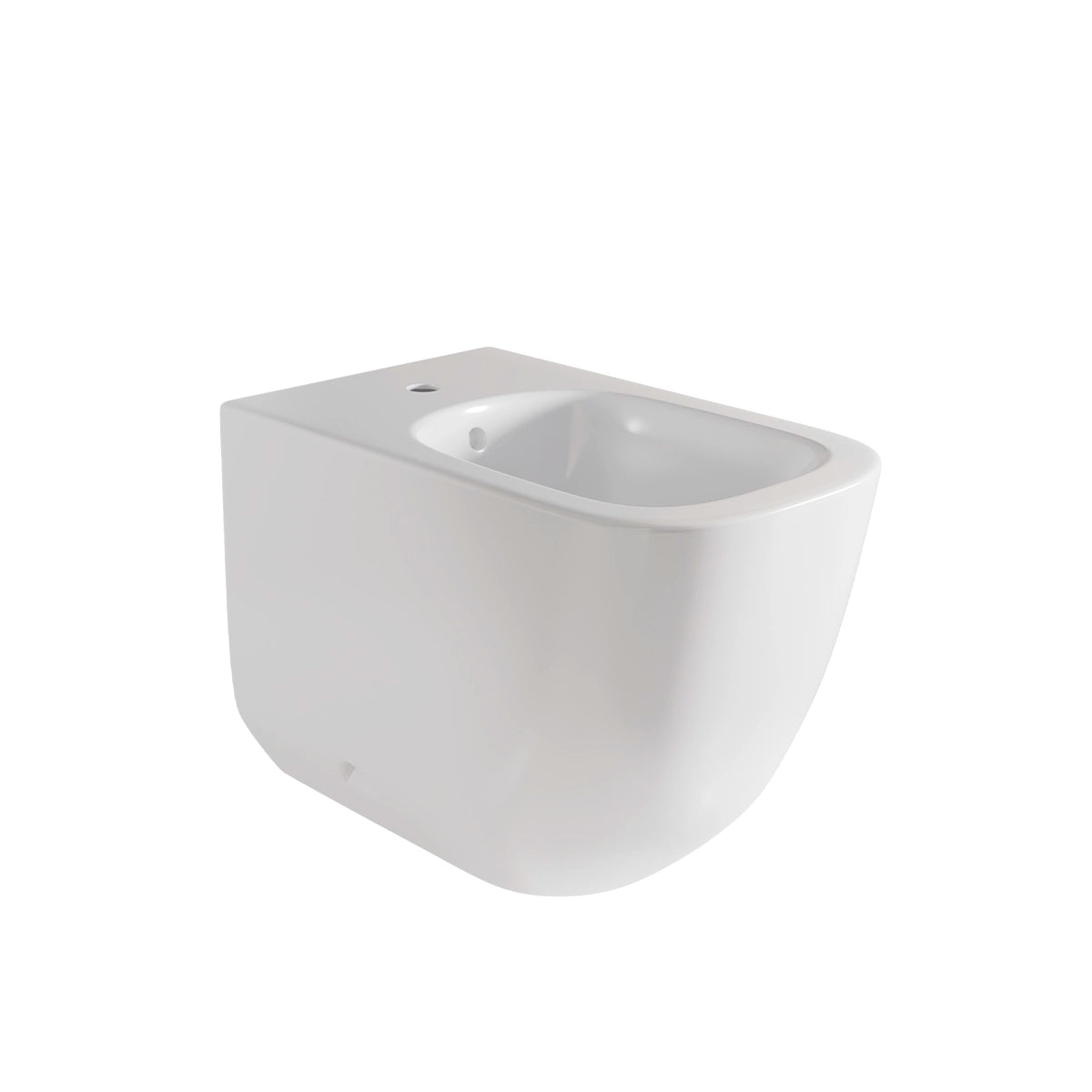 Bidé WC Zen