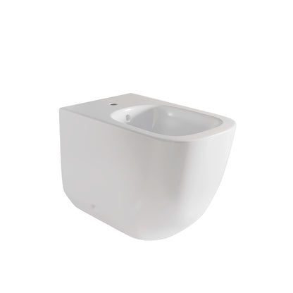 Bidé WC Zen