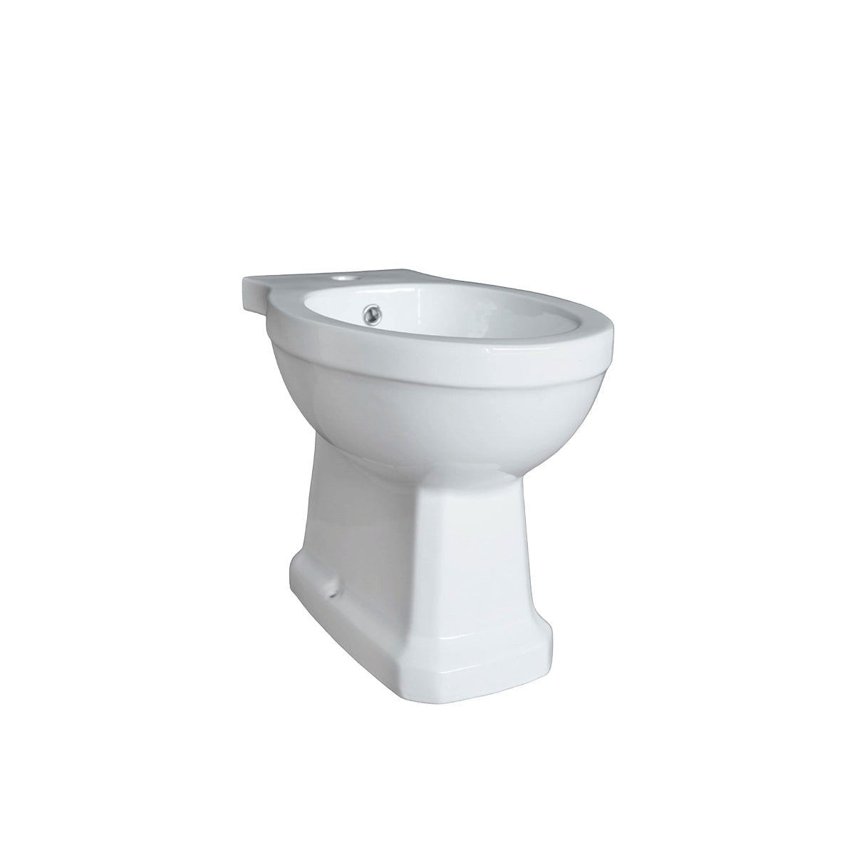 Bidet baño - The Bath