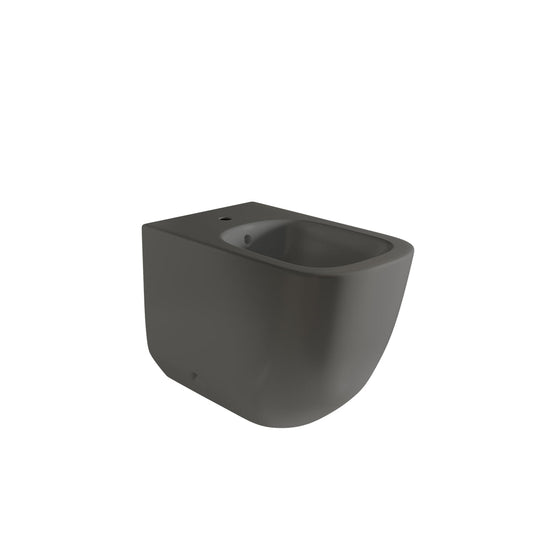 Bidet para baño Zen - Thebath