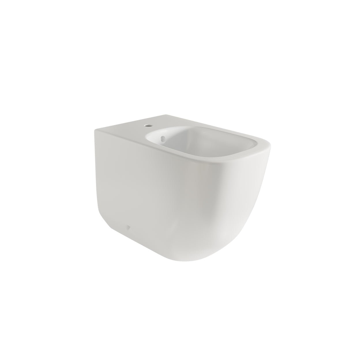 Bidet para WC Zen - Thebath