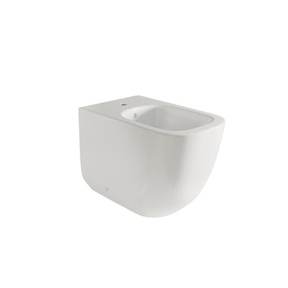 Bidet para WC Zen - Thebath