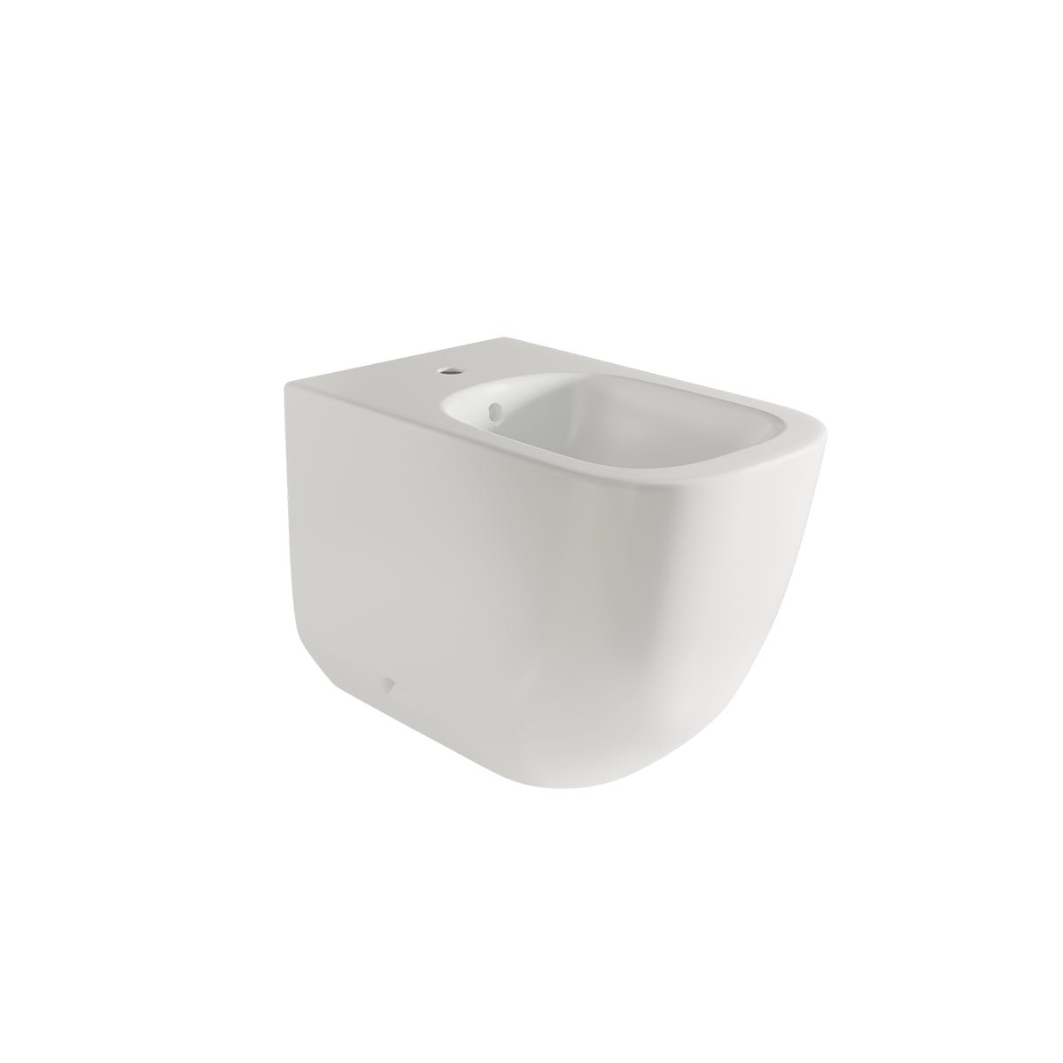 Bidet para WC Zen - Thebath
