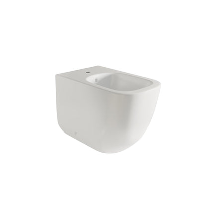 Bidet para WC Zen - Thebath