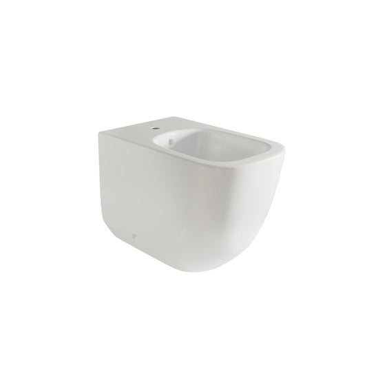 Bidet para WC Zen - Thebath