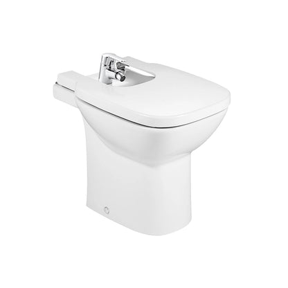 Bidet Roca Debba - The Bath