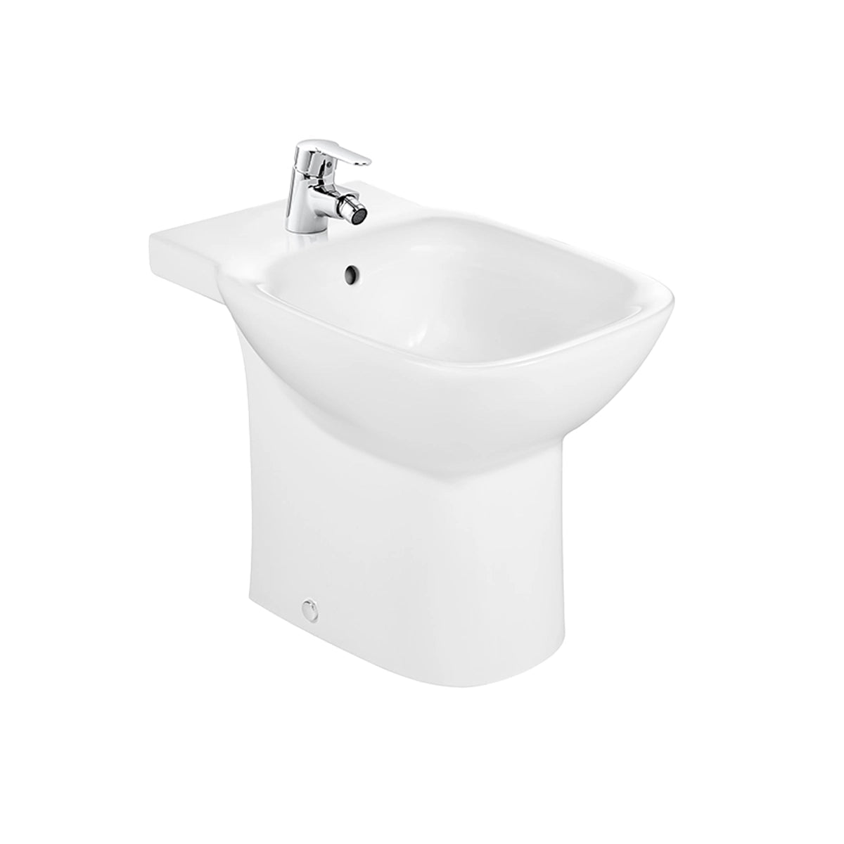 Bidet Roca Debba - The Bath