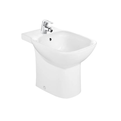 Bidet Roca Debba - The Bath