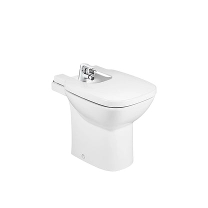 Bidet Roca Debba - The Bath