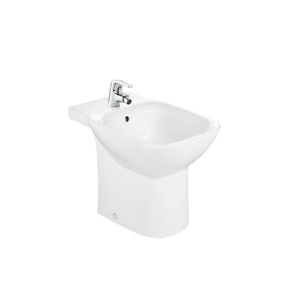Bidet Roca Debba - The Bath