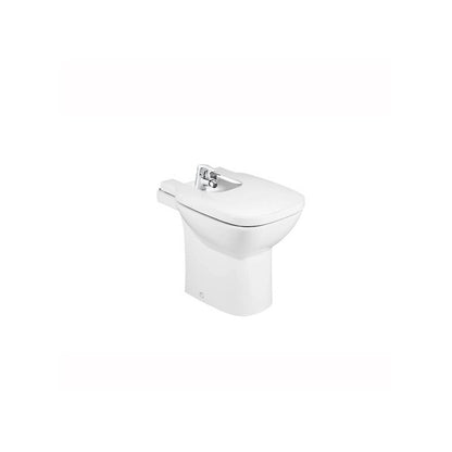 Bidet Roca Debba