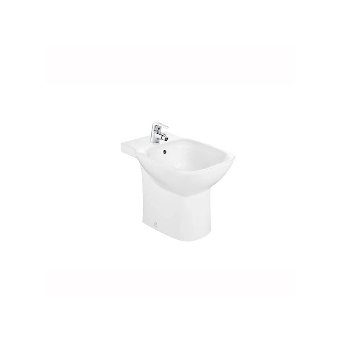 Bidet Roca Debba