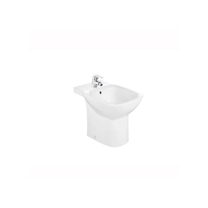 Bidet Roca Debba