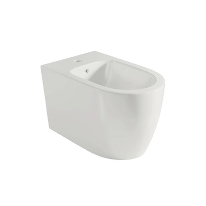 Bidet suspendido Elba - The Bath