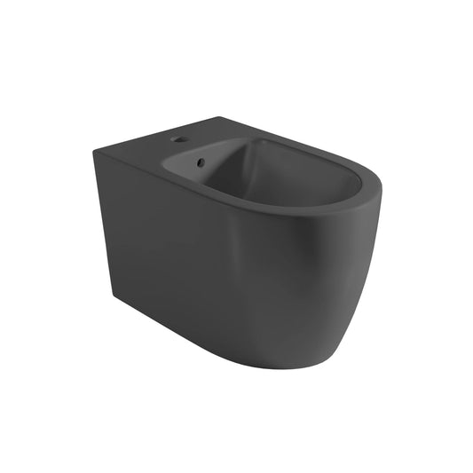 Bidet suspendido Elba - Thebath