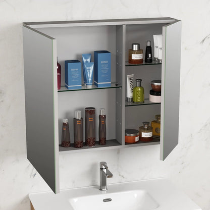 Camerino baño Flash - The Bath