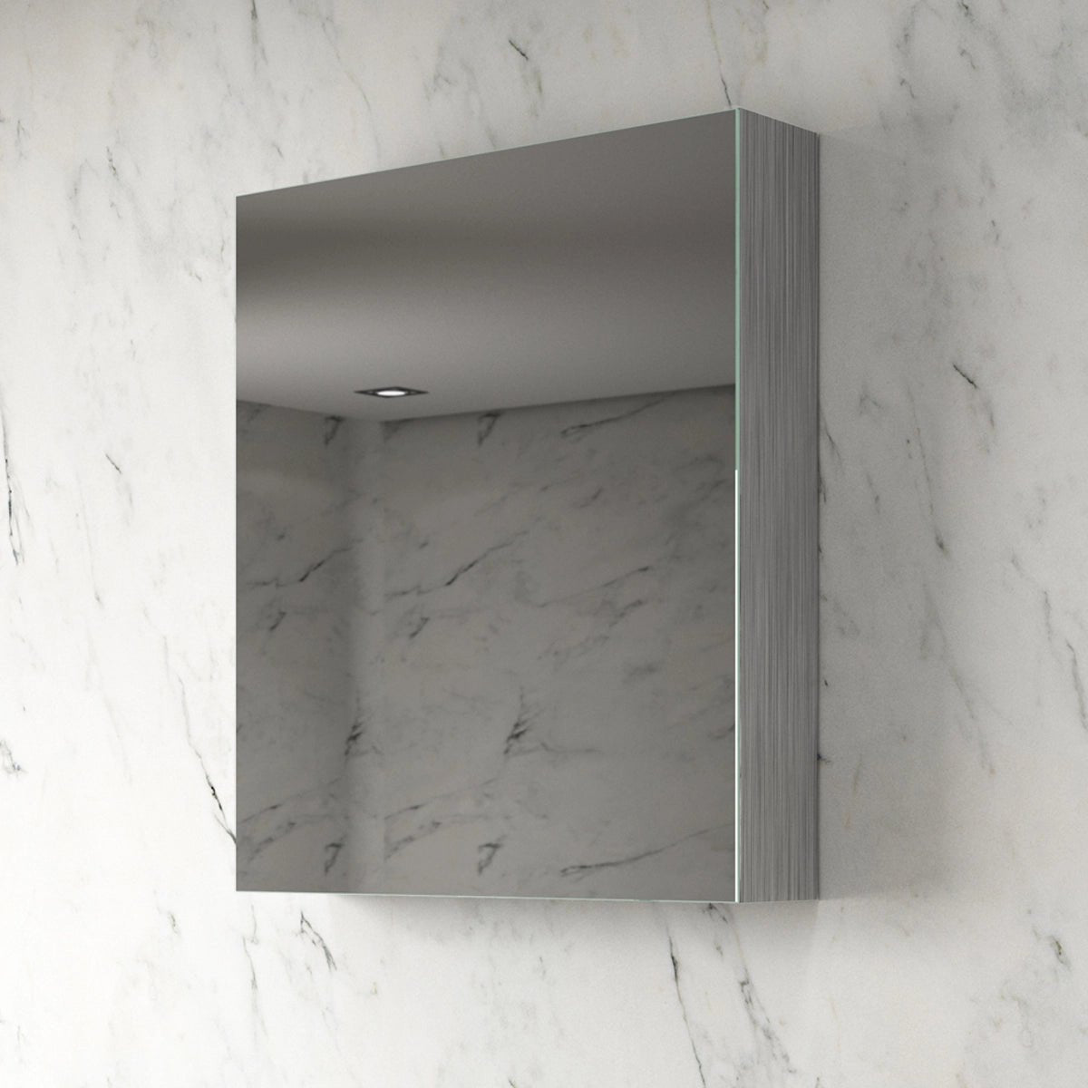 Camerino baño Flash - The Bath