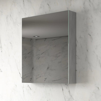 Camerino baño Flash - The Bath