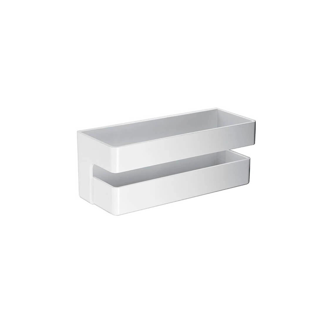 Cesta para Ducha