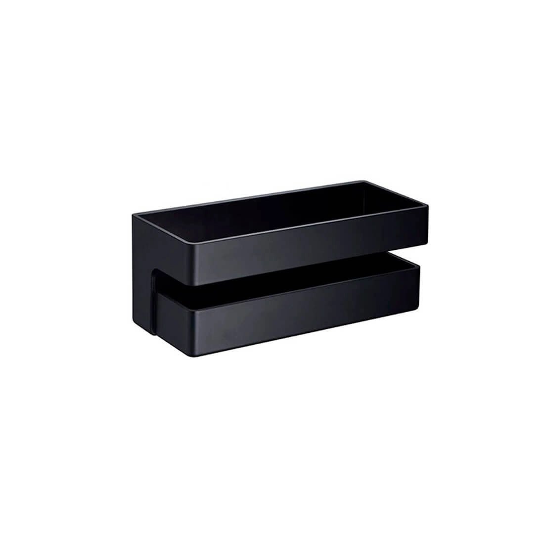 Cesta para Ducha