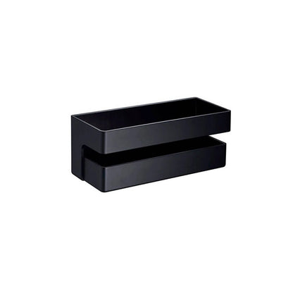 Cesta para Ducha