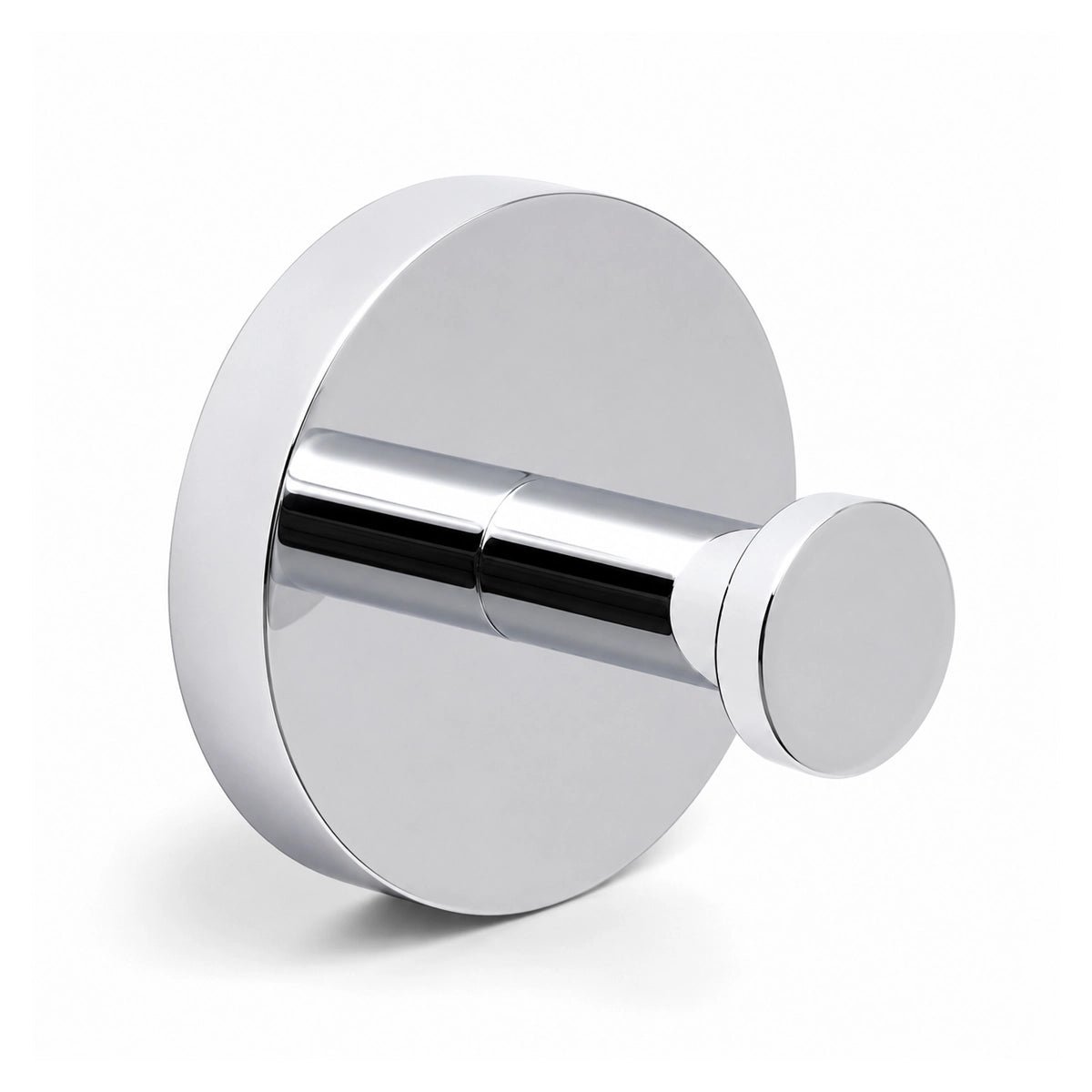 Colgador pared Brass - The Bath