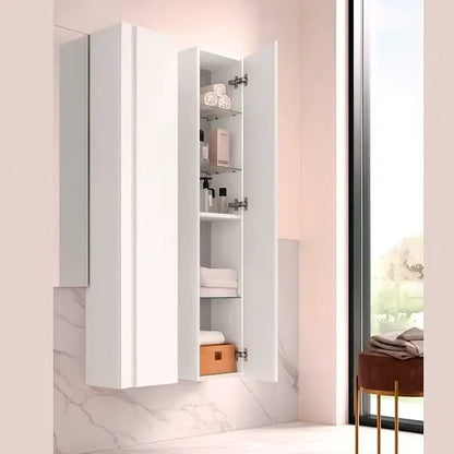 Columna auxiliar baño Natalia - Thebath