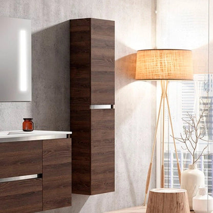 Columna baño Dena
