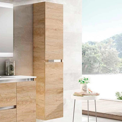 Columna baño Dena