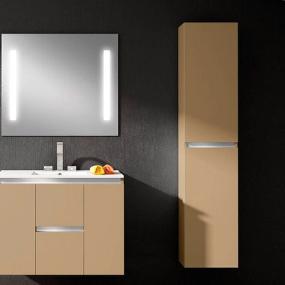Columna baño Dena