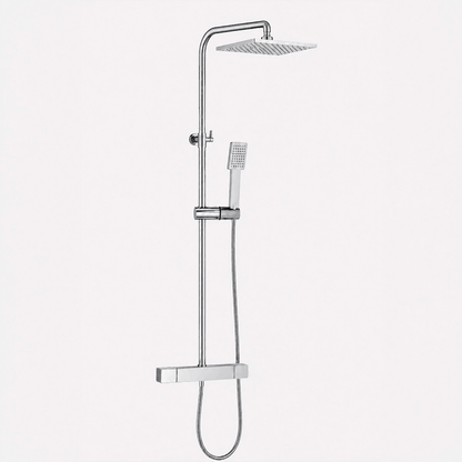 Columna de ducha Bavaro - The Bath