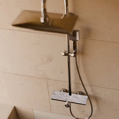 Columna de ducha Bequia - Thebath