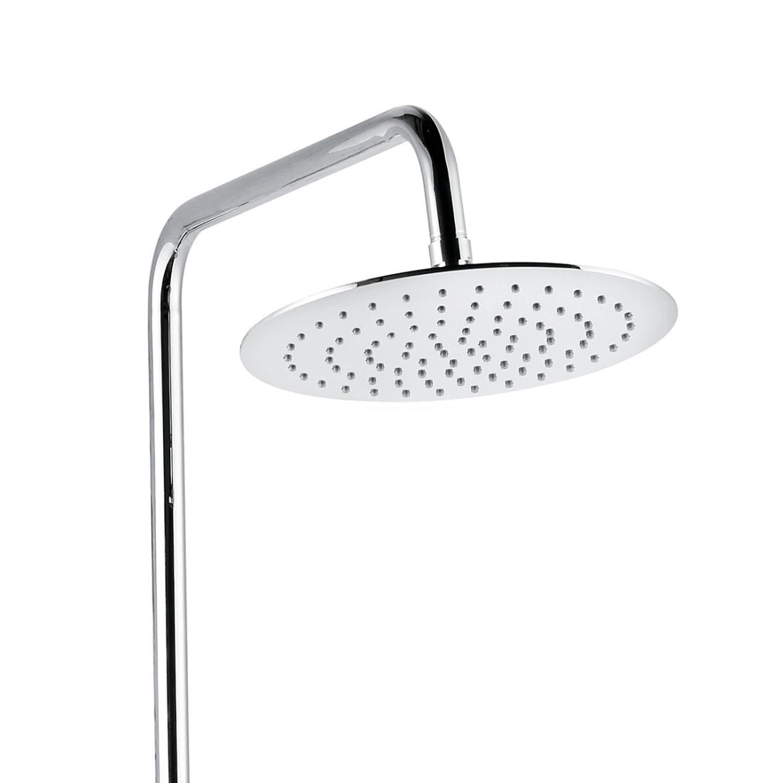 Columna de ducha termostática Fiyi