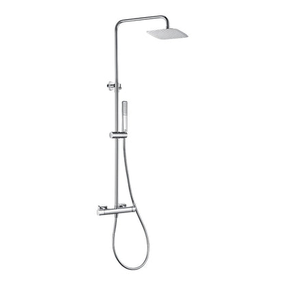 Columna ducha Imex Toscana - The Bath