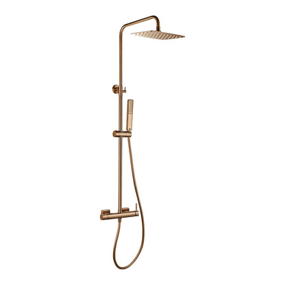 Columna ducha Imex Toscana - The Bath