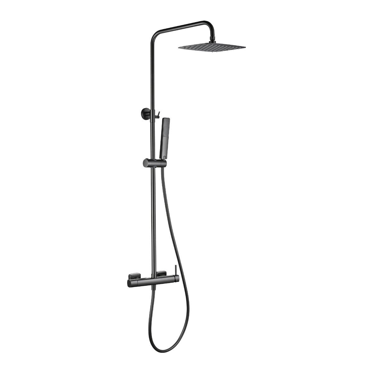 Columna ducha Imex Toscana - The Bath
