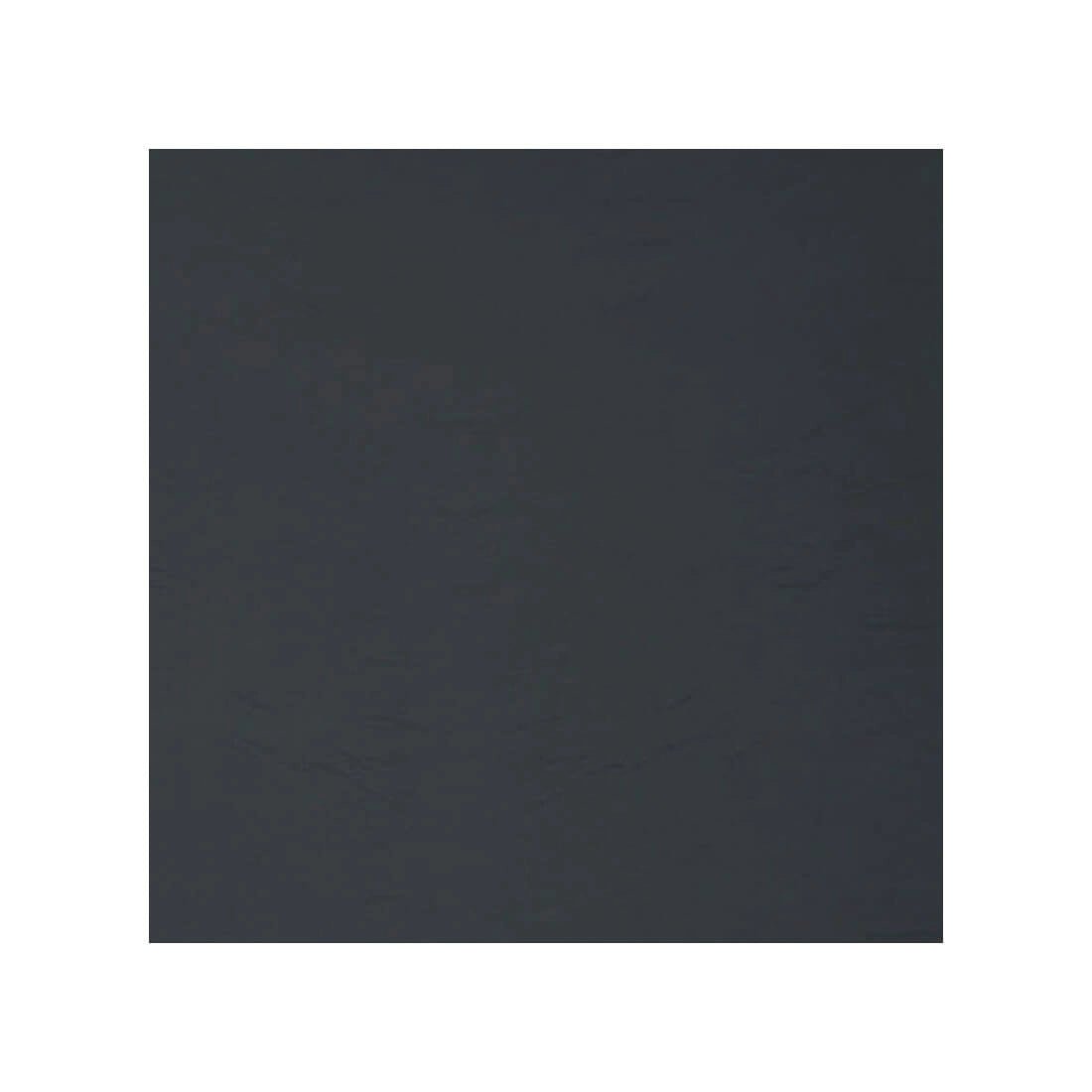 Columna ducha Pizarra Alfa