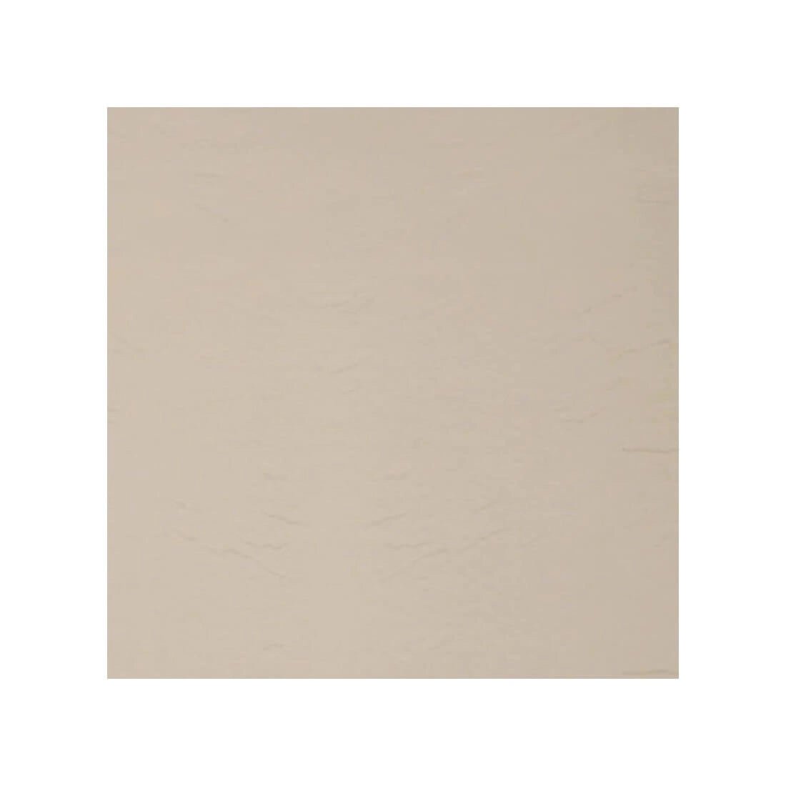 Columna ducha Pizarra Alfa