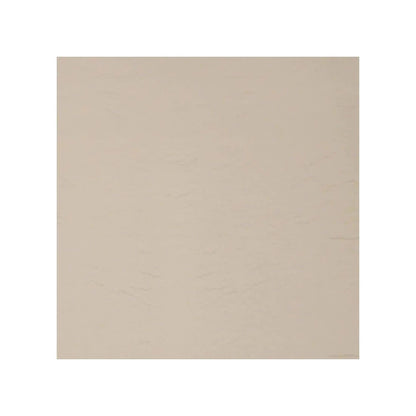 Columna ducha Pizarra Alfa