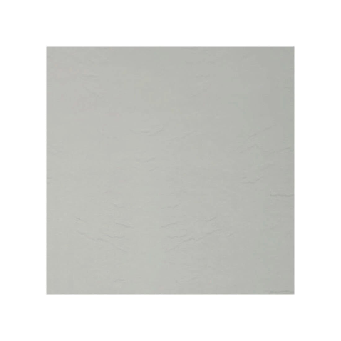 Columna ducha Pizarra Alfa
