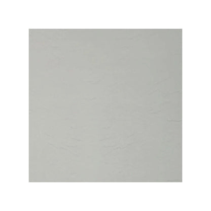 Columna ducha Pizarra Alfa