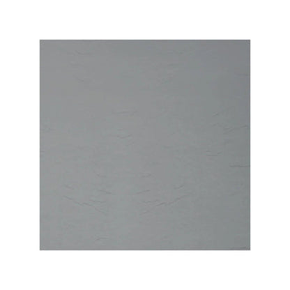 Columna ducha Pizarra Alfa