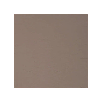 Columna ducha Pizarra Alfa
