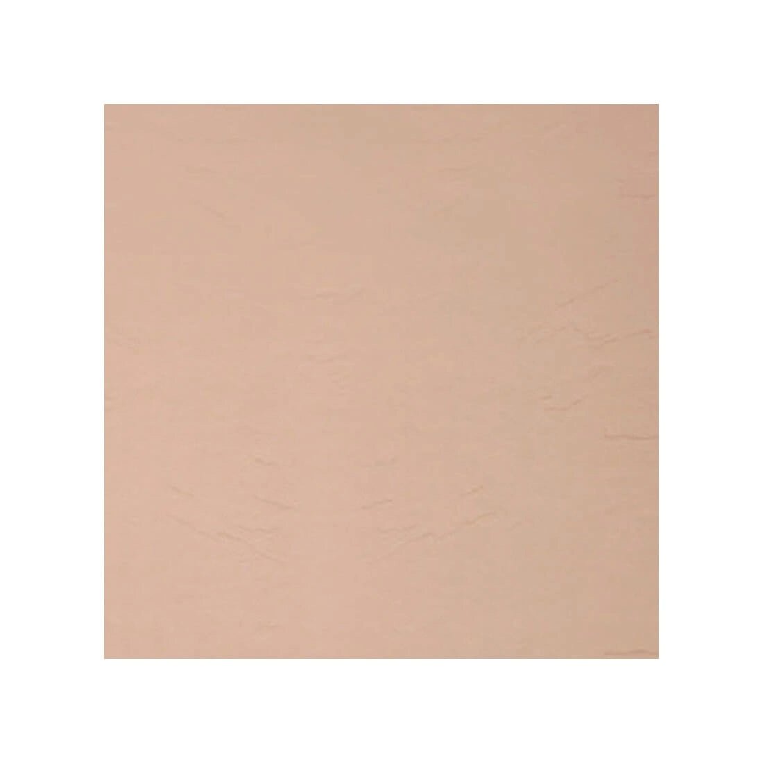Columna ducha Pizarra Alfa