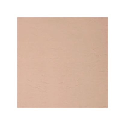 Columna ducha Pizarra Alfa